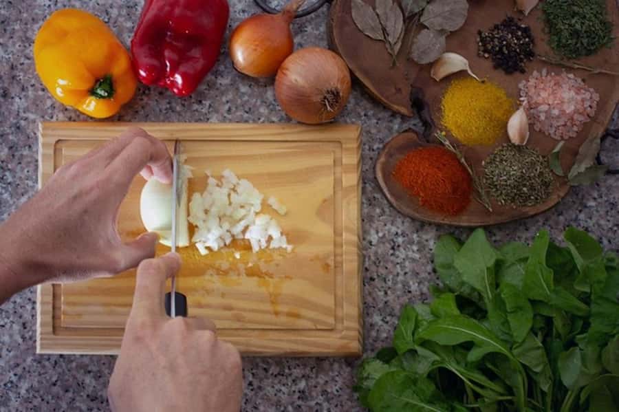 Argentinian Empanadas Cooking Experience in Palermo, Bs As - Practical details for a smooth visit
