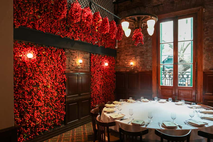 Asado Experience at Parrilla Don Julio - Key points to know before booking