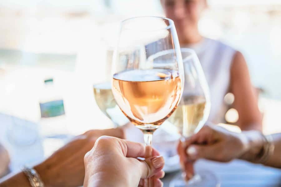 BA: Wine tour with 5 tasting stops in the heart of Palermo - Who will enjoy this Palermo wine tour?