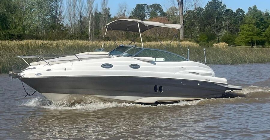 Best of Delta Buenos Aires Private Boat Tour: Enjoy More - What you may see along the route