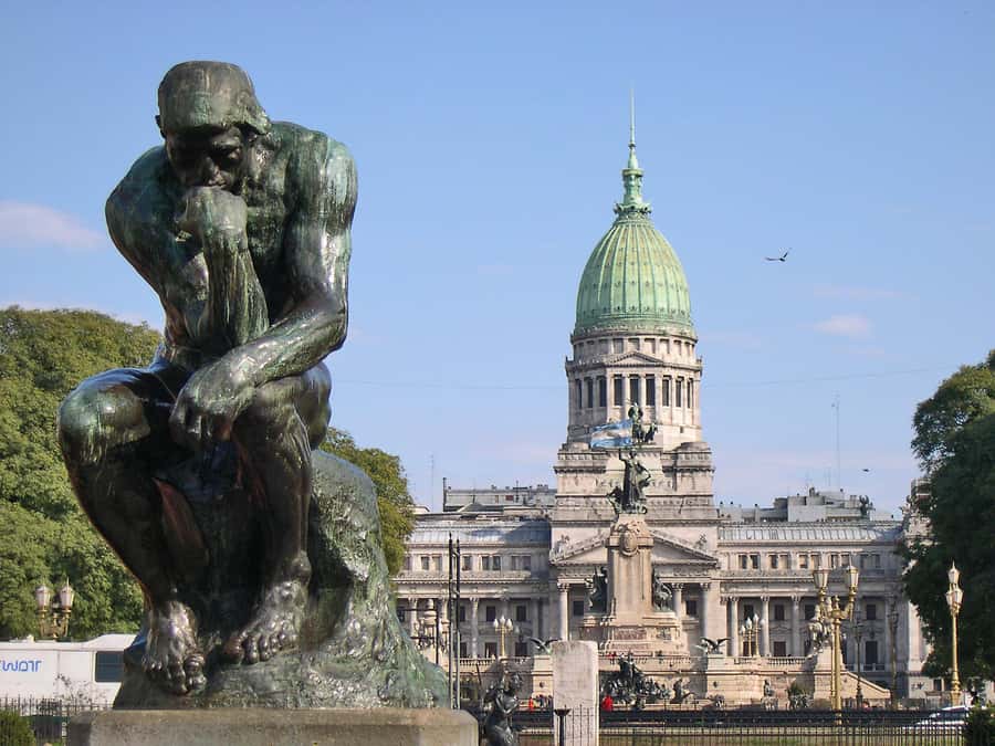 Buenos Aires: 3-Hour Private Customizable Tour - What the guide adds