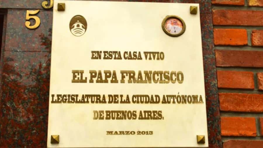 Buenos Aires 3-Hour Small Group Pope Francis Tour - Timing, comfort, and practical details