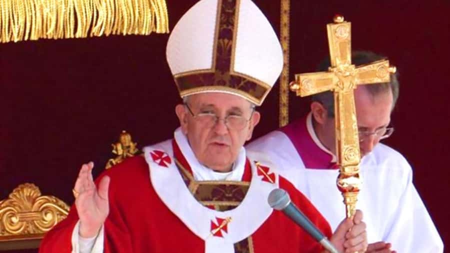 Buenos Aires 3-Hour Small Group Pope Francis Tour - Is $132 a fair price for three hours?