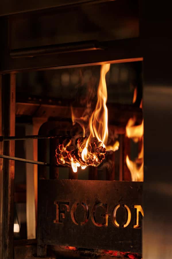 Buenos Aires: 9-Course Argentine Meat Tasting at Fogón Asado - Is the wine pairing worth adding?