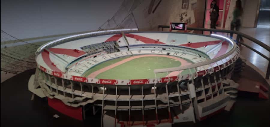 Buenos Aires: Boca Juniors and River Plate Football Tour - Why this is the right football tour for Buenos Aires