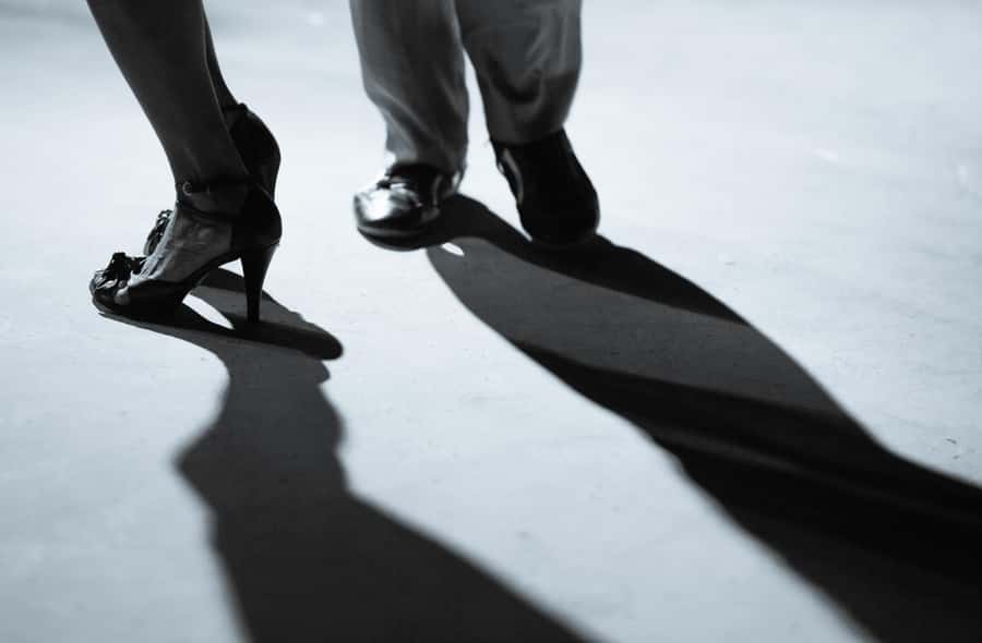 Buenos Aires: Café de Los Angelitos Tango Show & Dinner - Final Booking Advice