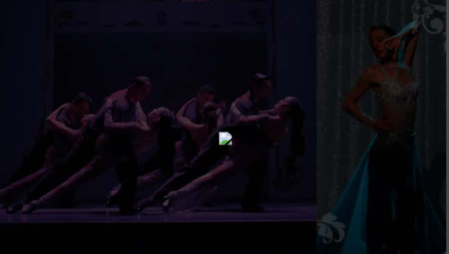 Buenos Aires: Café de los Angelitos Tango Show with Drinks - Who will enjoy this show most
