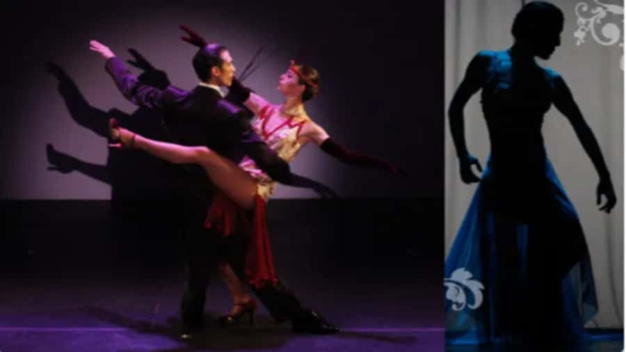 Buenos Aires: Café de los Angelitos Tango Show with Drinks - Booking flexibility and practical planning