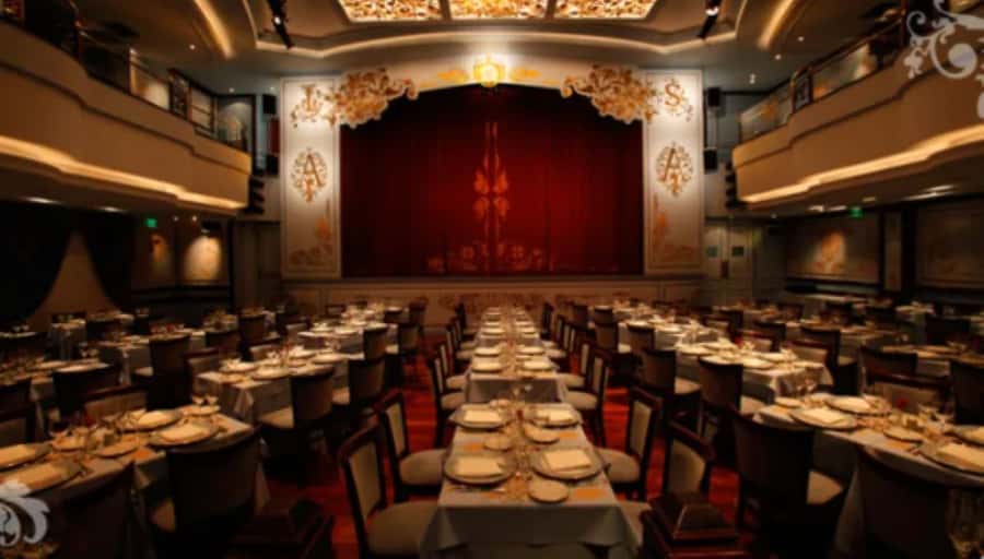Buenos Aires: Café de los Angelitos Tango Show with Drinks - The evening schedule, from hotel pickup to curtain call