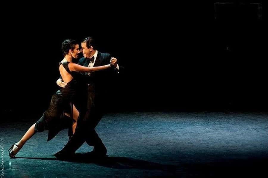 Buenos Aires: Cafe Los Angelitos Tango Show, Optional Dinner - Booking details that matter