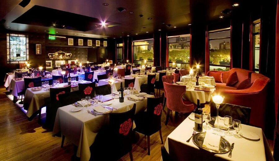 Buenos Aires: El Viejo Almacén Tango Show Ticket & Transfer - Who will enjoy this tango night most?