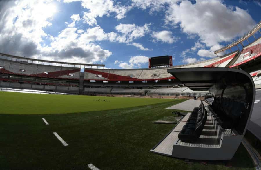 Buenos Aires: Hop-On Hop-Off Bus and Football Museums - What this two-day Buenos Aires ticket really gives you