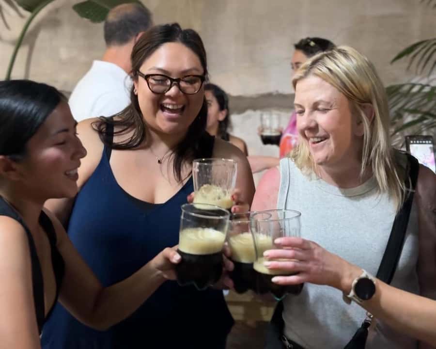 Buenos Aires: Join a Local Family for an Argentine Barbecue - Why this Palermo Soho asado feels different