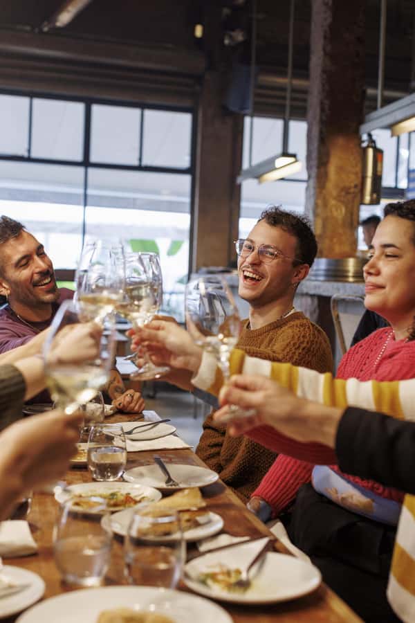 Buenos Aires: Local Foodie Adventure with Sherpa Food Tours - A four-stop introduction to Argentine food