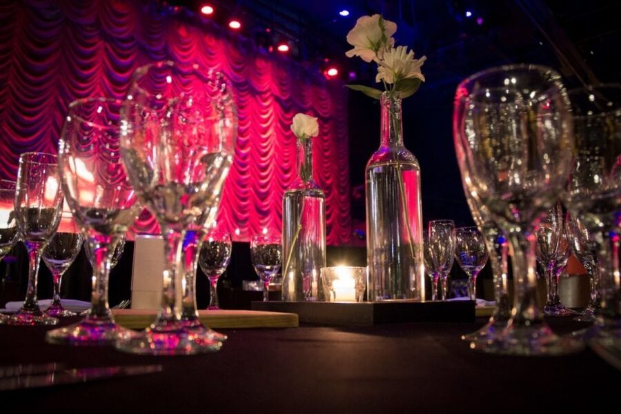 Buenos Aires: Madero Tango Show with Optional Dinner - The best fit for different kinds of visitors