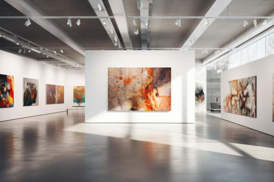 Buenos Aires: MALBA Museo de Arte Latinoamericano Tour - Is $130 per person a fair price?