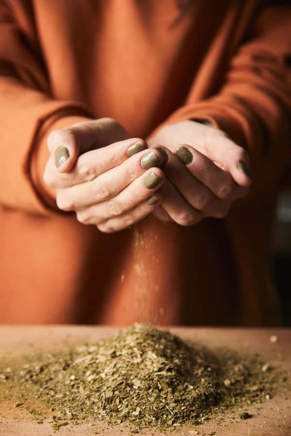 Buenos Aires: Mate Workshop y Otras Yerbas - Who will enjoy this mate workshop most?