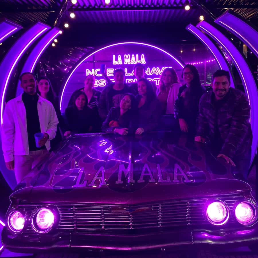 Buenos Aires Nightlife: Party Like a Local - What this Palermo night is really for