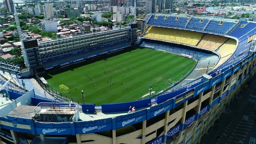 Buenos Aires: North or South Buenos Aires Bike Tour - Guides, pace, and the feel of the ride
