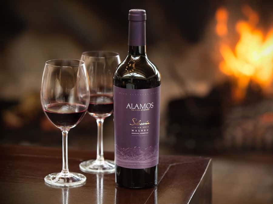 Buenos Aires: Palacio Barolo Guided Night Tour with Wine - Is $90 a fair price?