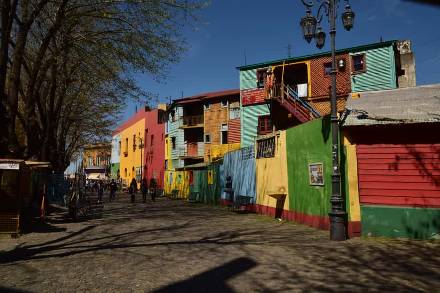 Buenos Aires: Private City Tour by Car with Hotel or Pickup - Recoleta Cemetery and the City’s Grand Side