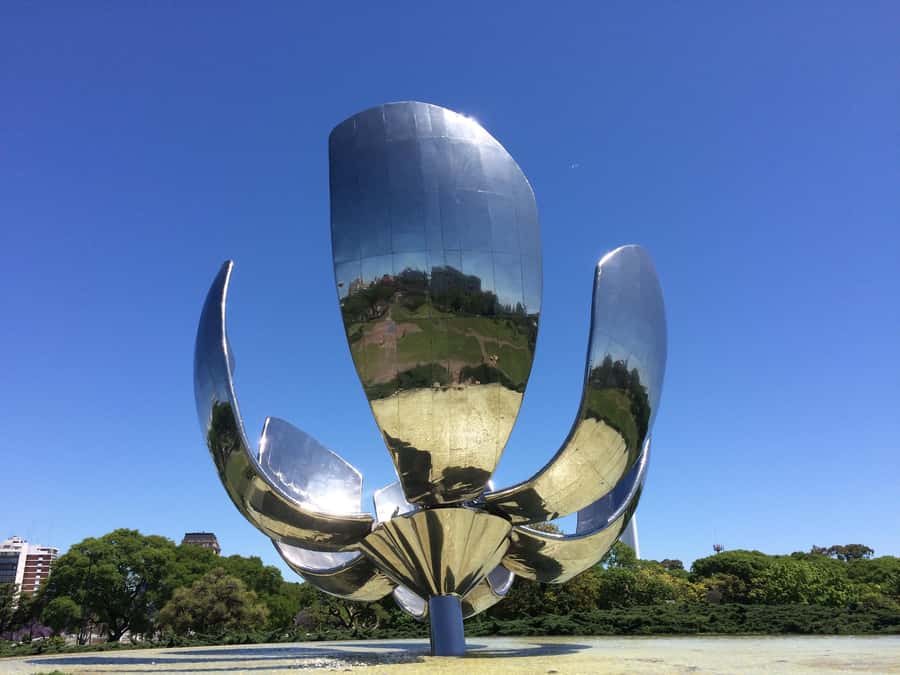 Buenos Aires Private Custom City Tour - Key points at a glance