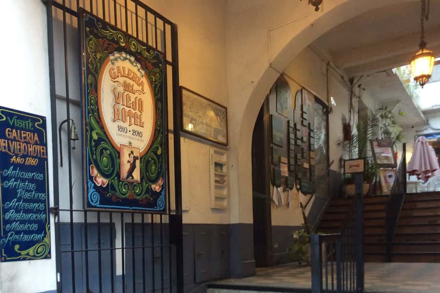 Buenos Aires Private Half-Day City Tour - Is $217 per person a fair price?