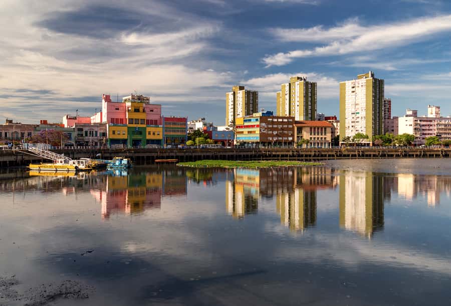 Buenos Aires: Private Photo Tour for Ammateur Photographers - Who should book this experience