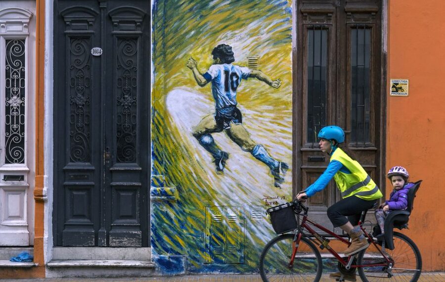 Buenos Aires: Private Photo Tour for Ammateur Photographers - The $200 price and who gets good value