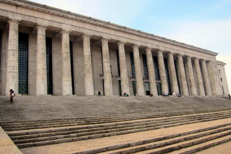 Buenos Aires: Recoleta Neighborhood Walking Tour - How much walking and talking to expect