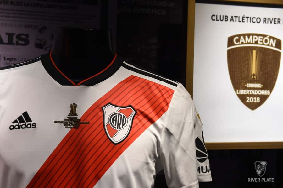 Buenos Aires: River Plate and Boca Juniors Museum Tour - Timing, comfort, and what to bring