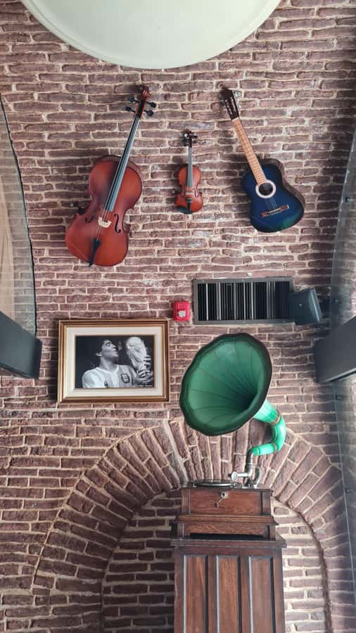 Buenos Aires: San Telmo, History, Bars, and Tango! - Key points to know before you book