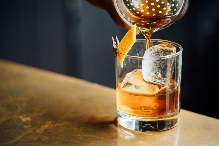 Buenos Aires: Speakeasy & Mixology Bar Tour with Cocktails - A three-stop introduction to Buenos Aires cocktail culture