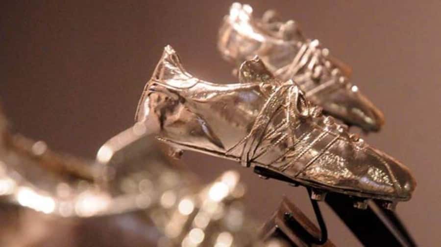 Buenos Aires: Tickets to River Plate Museum - Cancellation and flexible planning