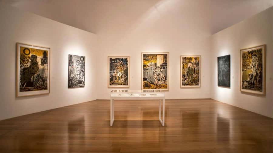 Buenos Aires: Walking City Tour with Colón Theater & Museums - Who will get the most from this tour