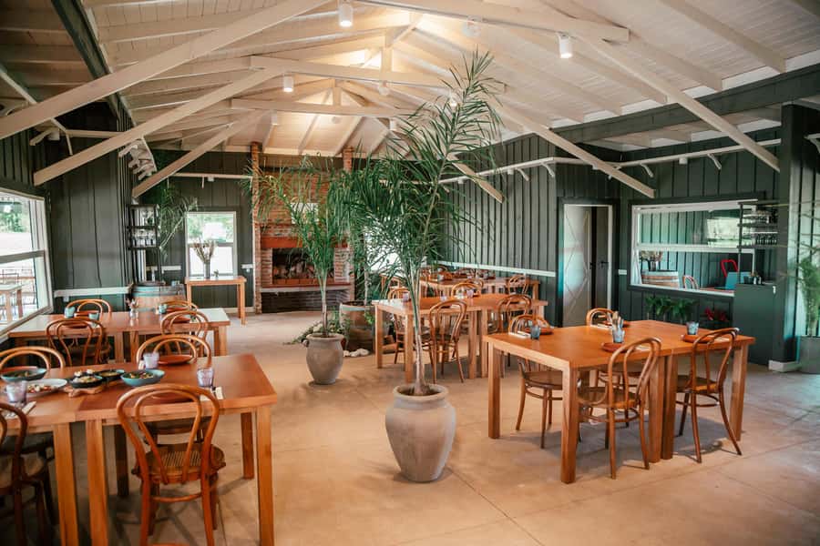 Buenos Aires: Wine Tasting and Lunch at Bodega Gamboa - Who will enjoy this day most