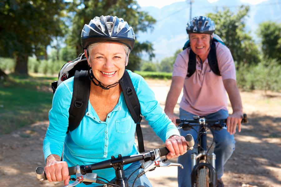 City Bike Tour in Palermo and Recoleta - Guides, language, and the pace of the ride