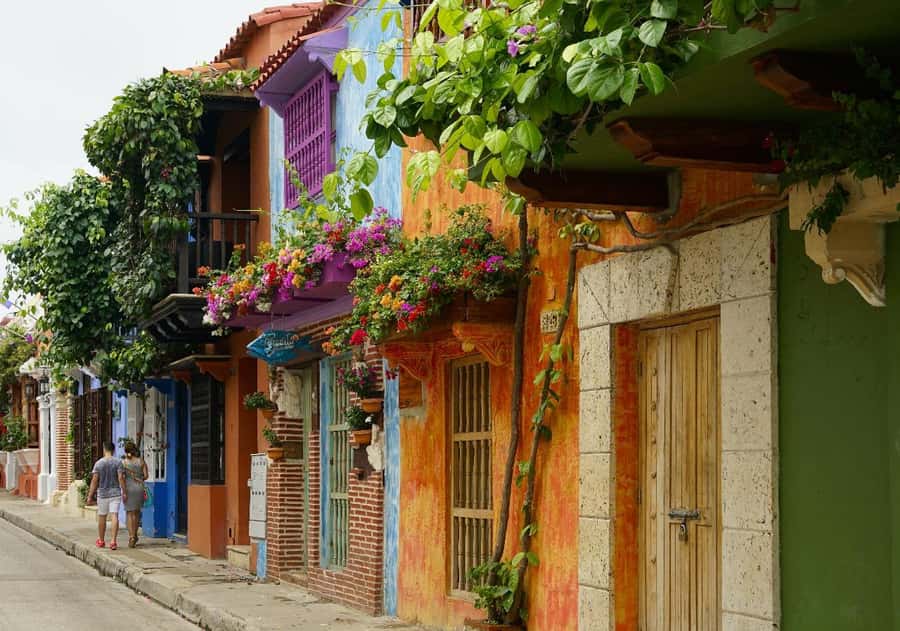 Colonia del Sacramento: Small-Group Day Trip - Is $315 per person good value?