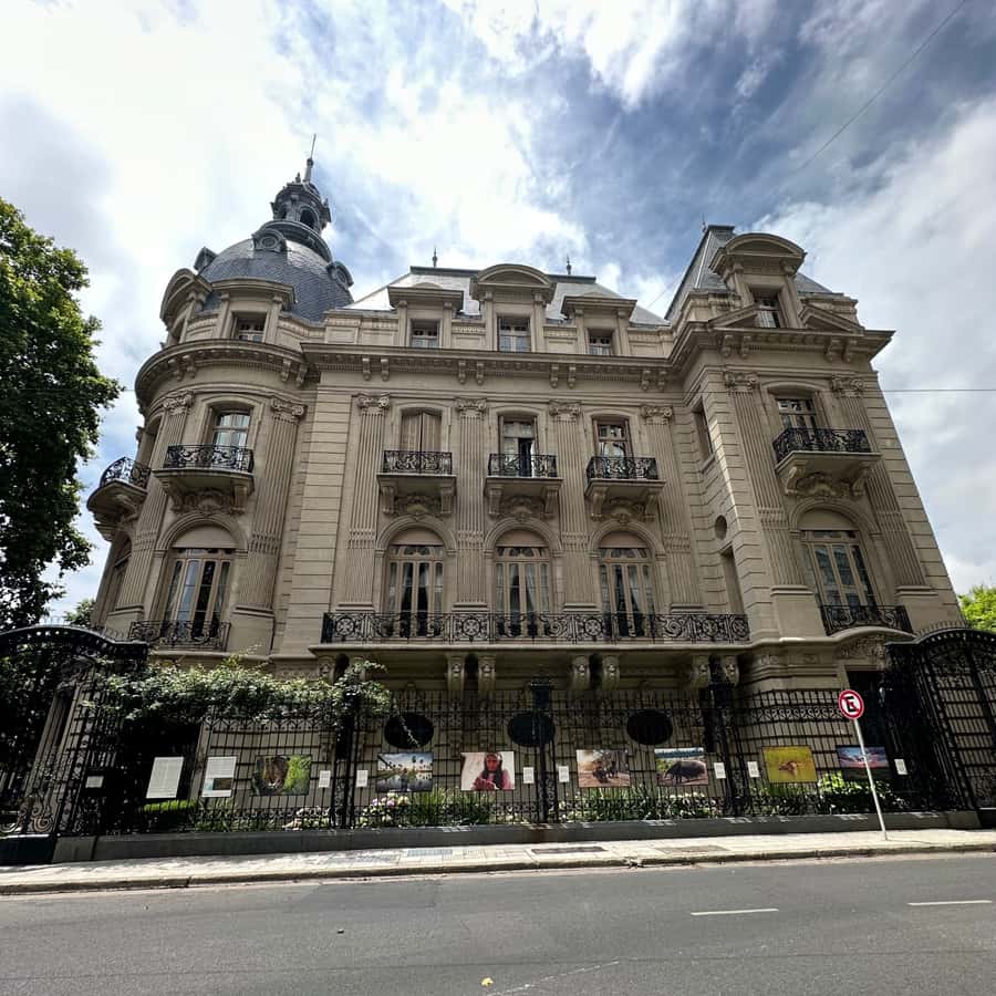Discover Recoleta, Buenos Aires' Little Paris - Why Recoleta feels like Buenos Aires’ Little Paris