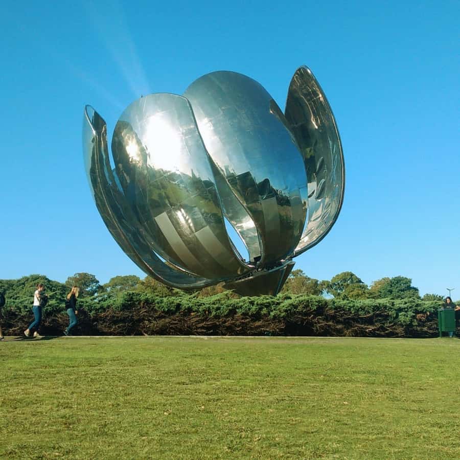 Discover Recoleta, Buenos Aires' Little Paris - Guides, languages, and the small-group format
