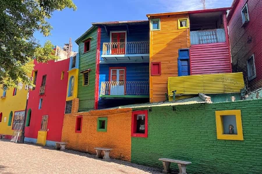 Exclusive Full-Day Private Tour in Buenos Aires - Is $150 per person good value?
