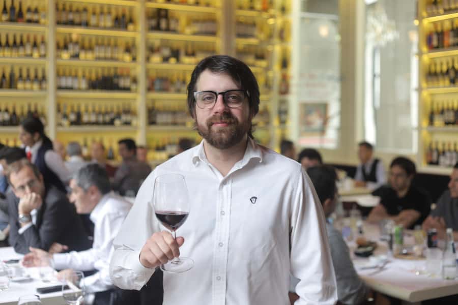 Fun Argentine Wine and Food Premium Tasting - Key points to know before booking