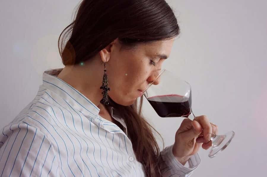 Premium Argentinian Wine and Malbec Tasting & Urban Art Tour - Who will enjoy this three-hour experience?
