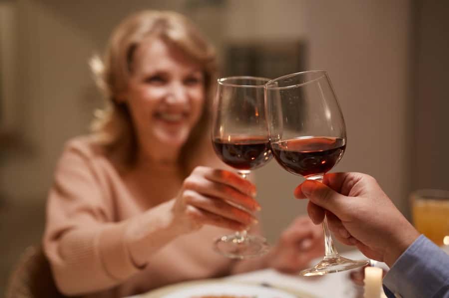 Premium Argentinian Wines and Malbec Tasting Experience - Why this Palermo tasting is more than three glasses