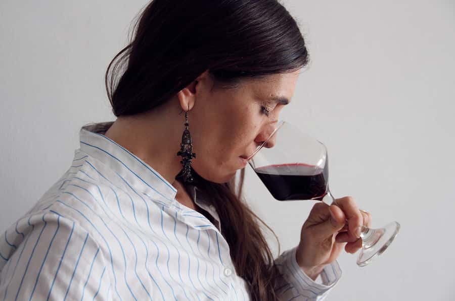Premium Argentinian Wines and Malbec Tasting Experience - Meeting your host in Palermo Soho