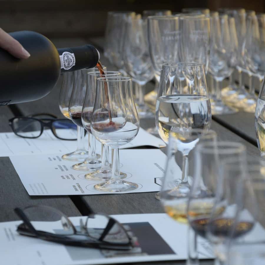 Premium Empanadas Cooking Class & Wine Tasting Experience - Should you book the Palermo empanada and wine class?