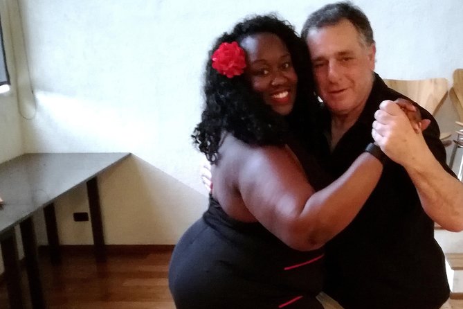 Private Argentine Cooking Class and Tango Lesson in Buenos Aires - Two Buenos Aires traditions in one evening