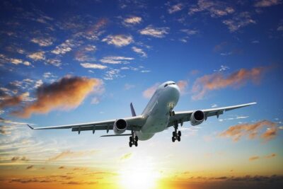 Private Arrival Transfer: Ezeiza Airport to Buenos Aires Hotels