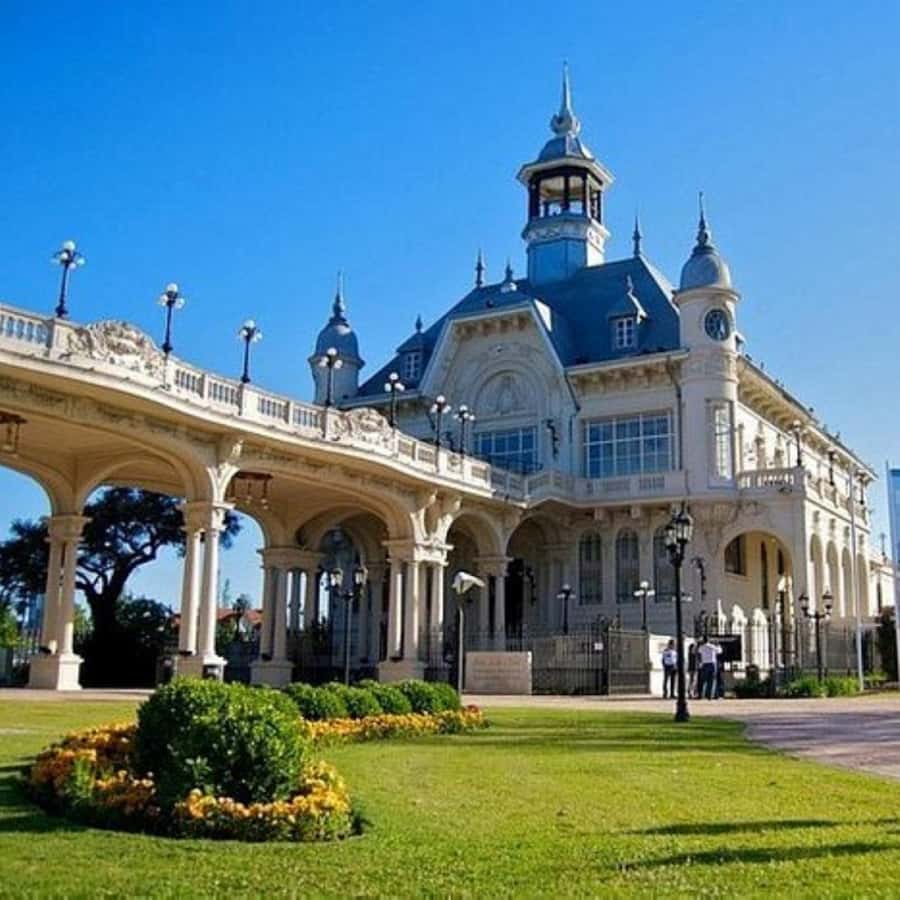 Private City Tour of Buenos Aires + Tigre Delta - Timing, comfort, and practical limits