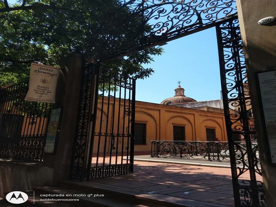 San Telmo Private Guided amazing Walking Tour - Key points at a glance